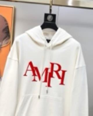 wholesale quality amiri hoodie model no. 77